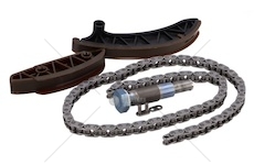 KPL.LANCUCHA ROZRZ.MB SPRINTER 906/907 FEBI FE49210