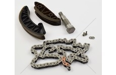 KPL.LANCUCHA ROZRZ.MB SPRINTER 906/907 FEBI FE49570