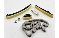 KPL.LANCUCHA ROZRZ.MB SPRINTER 906 FEBI FE44950