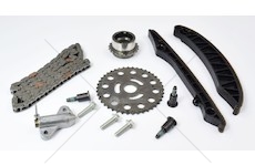 KPL.LANCUCHA ROZRZ.RENAULT MASTER 10- RVI 130C13666R