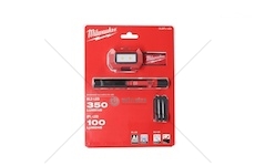 KPL.LATAREK HL2IPL-LED IN2 C8546 4933492103
