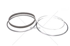 KPL.MONTAZ.FILTRA DPF DAF  2325401