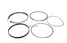 KPL.MONTAZ.FILTRA DPF DAF REMA 845014