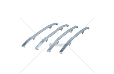 KPL.MONTAZ.KLOCKOW H-CA JCP1387 JURATEK JCK515