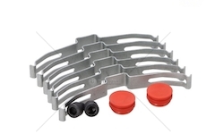 KPL.MONTAZ.KLOCKOW HAM.WABCO MAXX22 JURID FAC175