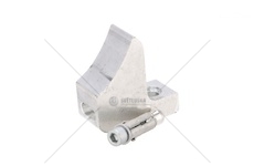 KPL.MONTAZ.RESORA BPW BPW 0980108130