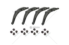 KPL.MONTAZOWY DASZKA KABINY MAN TGA/TGS/ OTP MN7805