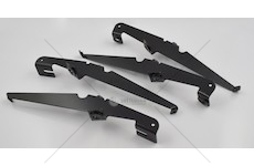 KPL.MONTAZOWY DASZKA VOLVO FH TANGDE TD08-51-027B