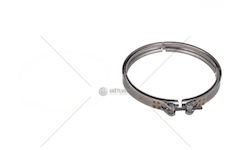 KPL.MONTAZOWY FILTRA DPF DINEX DIN2AL017