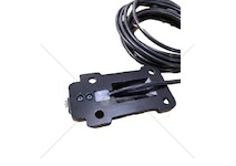 KPL.MONTAZOWY LUSTRA IRIZAR PB TANGDE TD24-70-189A