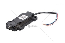 KPL.MONTAZOWY LUSTRA IRIZAR PB TANGDE TD24-70-189B