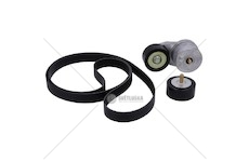 KPL.NAPINACZY PASKA DAF XF106 MX13 DAF 1711932