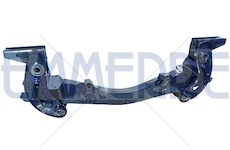 KPL.NAPR.BELKI IVECO DAILY 06826 908181