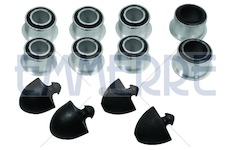 KPL.NAPR.BELKI IVECO DAILY 06826 908182