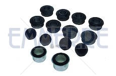 KPL.NAPR.BELKI IVECO DAILY 06826 908183