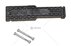 KPL.NAPR.BELKI TYLNEJ ULTRALINE  660065050