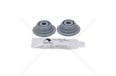 KPL.NAPR.CYL.H-CA MAN (OSLONKI) KPL.2SZT MERITOR SP8588