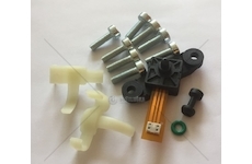 KPL.NAPR.CZUJN.CISN.POW.SKRZ.BIEG.VOLVO BAIAN BA12084