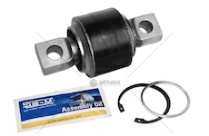 KPL.NAPR.DR.REAKC.MB SEM SEM7595