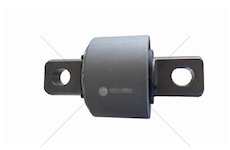 KPL.NAPR.DRAZKA STAB.MB SEM SEM11282