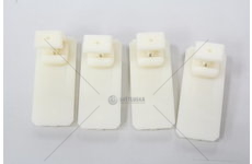 KPL.NAPR.FOTELA RVI PREMIUM,KERAX ROLLING RR-07251