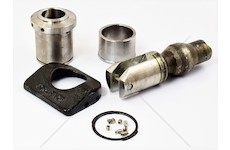 KPL.NAPR.HAKA ORLANDI E50  ORL-RG00199