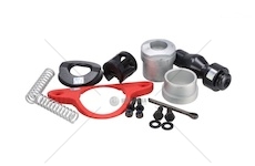 KPL.NAPR.HAKA RINGFEDER RF50 A,B,AM  RI15990729