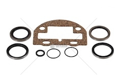 KPL.NAPR.HAM.RK-905 VOLVO COSIBO 34117