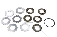 KPL.NAPR. MB 9602620291