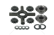 KPL.NAPR.MECH.ROZN.DAF 1355 2699 EURORICA 18170351