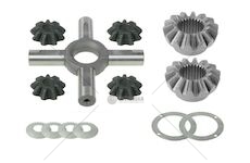 KPL.NAPR.MECH.ROZN.IVECO 4521 EURORICA 30170868