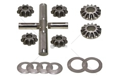 KPL.NAPR.MECH.ROZN.MB ACTROS HL6 EURORICA 60171235