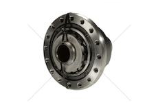 KPL.NAPR.MECH.ROZN.MB ACTROS HL6 EURORICA 60171373