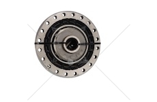 KPL.NAPR.MECH.ROZN.MB ACTROS HLP3 EURORICA 60172019
