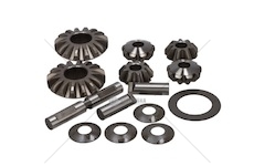 KPL.NAPR.MECH.ROZN.MB ATEGO HL2 EURORICA 60171291