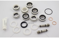 KPL.NAPR.MECH.ZM.BIEGOW BOVA KONGSBER KA628564AM