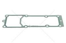 KPL.NAPR.MECH.ZM.BIEGOW ZF EURORICA 95535204