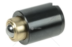 KPL.NAPR.MECH.ZM.BIEGOW ZF EURORICA 95535994