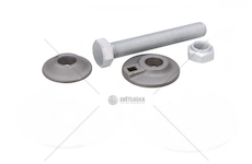 KPL.NAPR.MOC.RESORU SAF SEM SEM12966