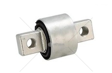 KPL.NAPR.MOCOW.AMORTYZ.KAB.MAN SEM SEM19548