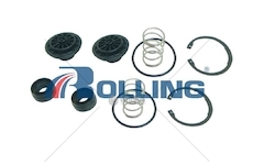 KPL.NAPR.MODULATORA EBS 2-KAN ROLLING RV-012003