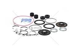 KPL.NAPR.MODULATORA EBS 480 104 ... MTX MTX-EEW017