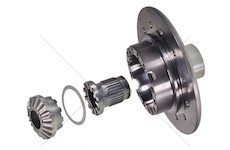 KPL.NAPR.MOSTU SCANIA EURORICA 74171285