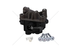 KPL.NAPR.OSUSZACZA IVECO - CEWKA KNORR K013245K50