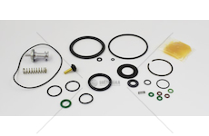 KPL.NAPR.OSUSZACZA LA80..  KSK.63.1.2/WT