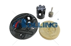 KPL.NAPR.OSUSZACZA LA8117 DAF ROLLING RD-04269KA