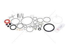 KPL.NAPR.OSUSZACZA LA8606 MM E66RK028A