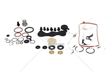 KPL.NAPR.OSUSZACZA MAN TGS,TGX E-6 1-KOM.  WSK.63.7/WT