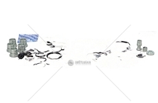 KPL.NAPR.OSUSZACZA RVI/VOLVO EAC1 MTX MTX-EKO005.1