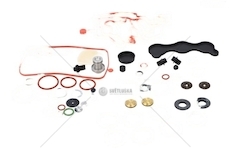 KPL.NAPR.OSUSZACZA SCANIA E-6 1-KOM.  WSK.63.8/WT